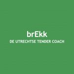 De Utrechtse Tender coach