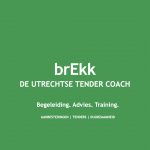 De Utrechtse Tender Coach