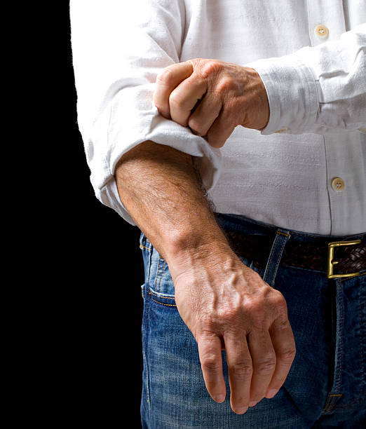 Tender advies en begeleiding